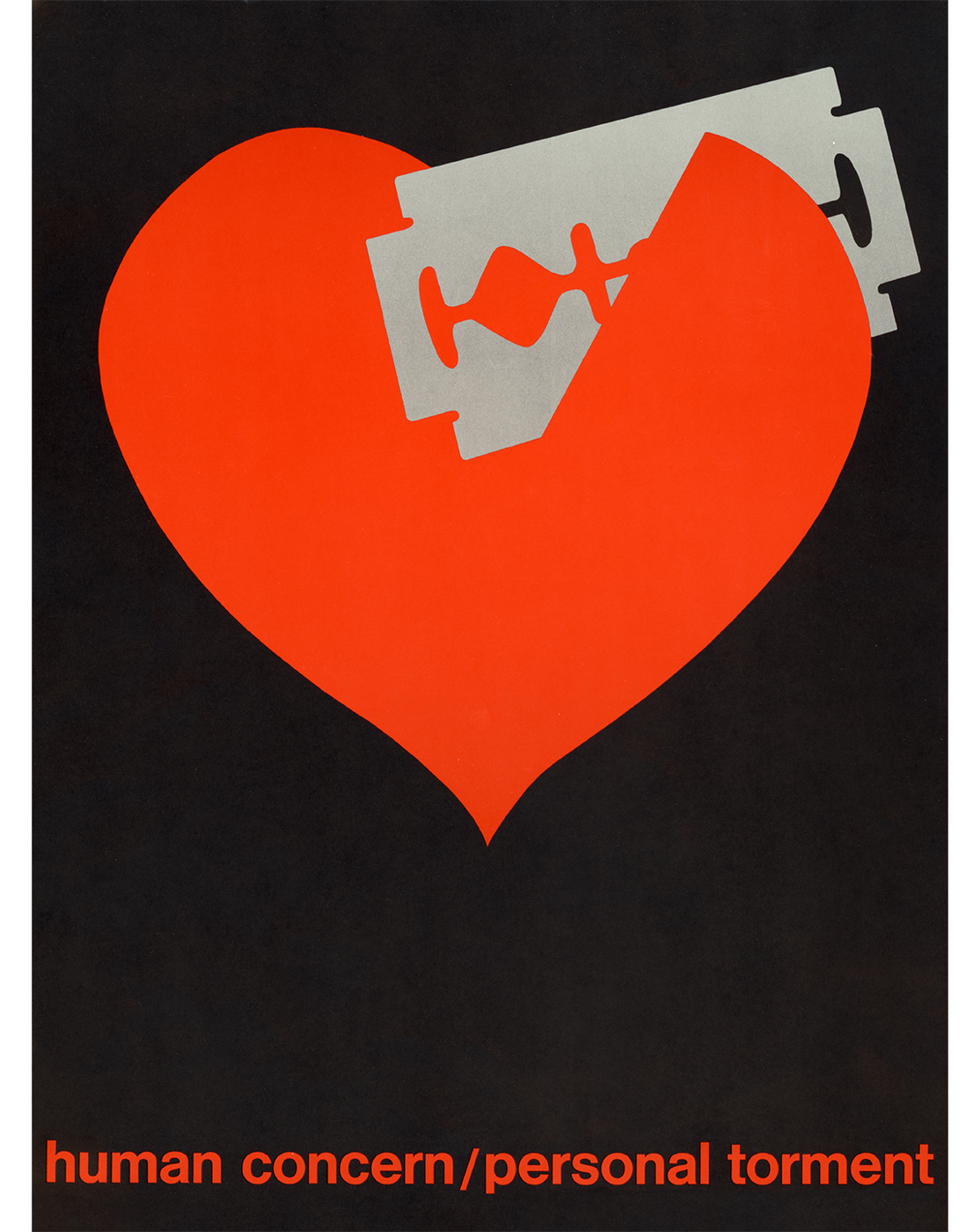 Broken Heart Illustration source artwork