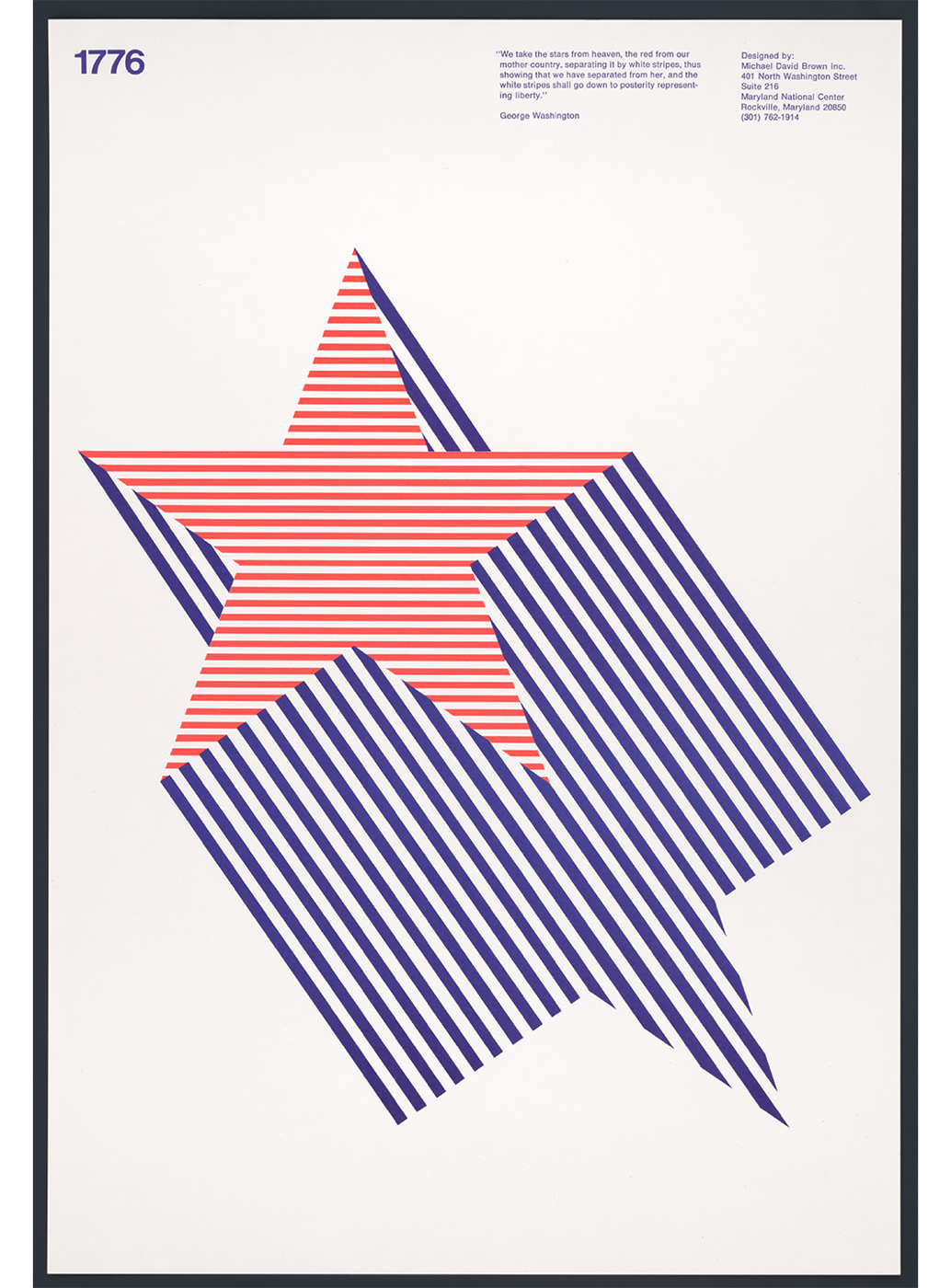 We Take the Stars from Heaven source artwork