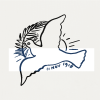 Peace Dove (ca. 1934–1936)