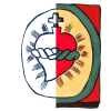 Sacred Heart (1935–1942)