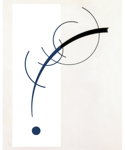 Free Curve to the Point (1925)