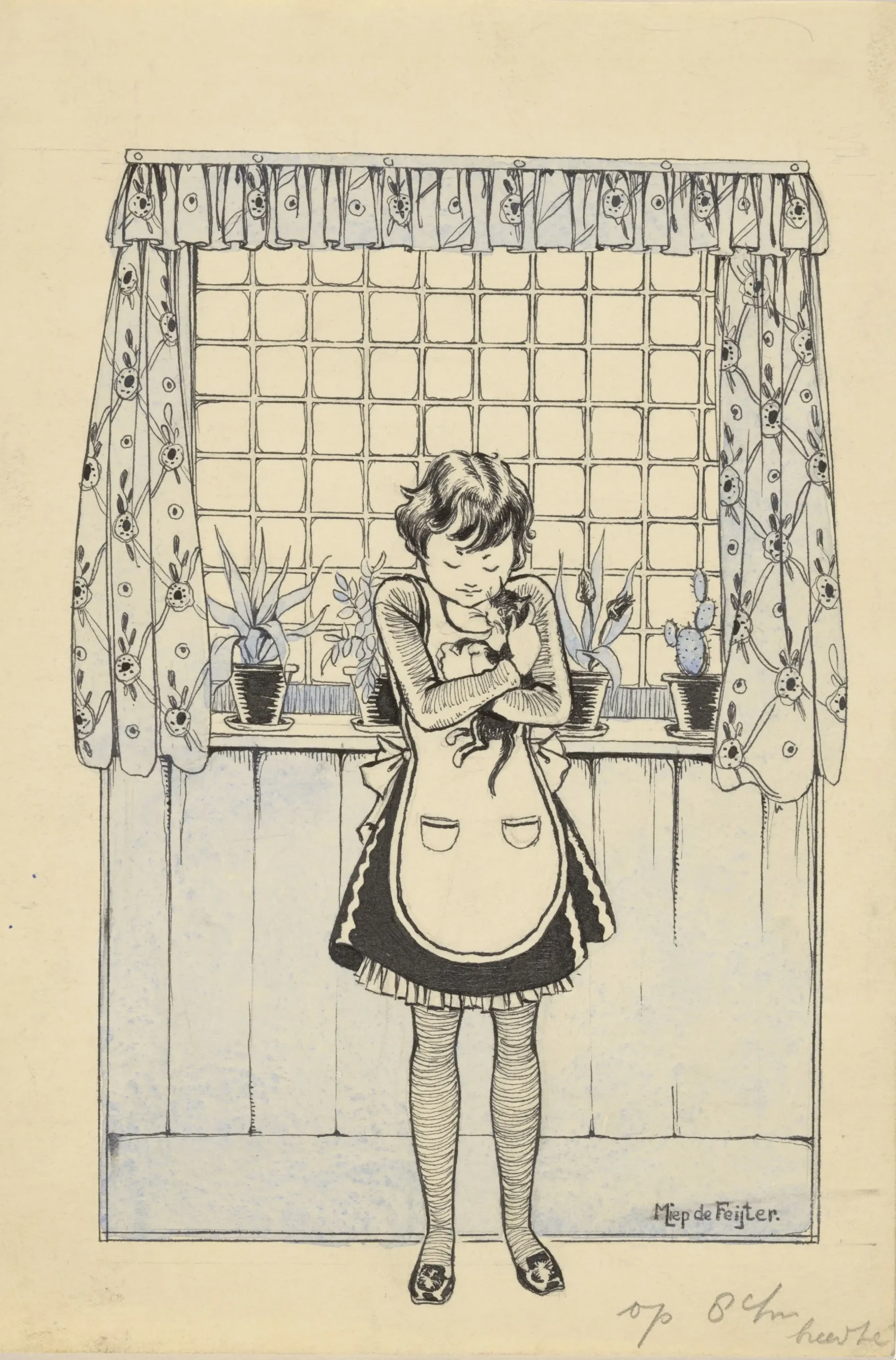 c. 1890–1910